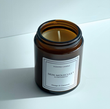 The Beauty Candle